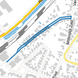 Perceel RSN01-F-7217
