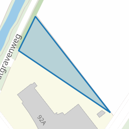 Perceel RSN01-F-7221