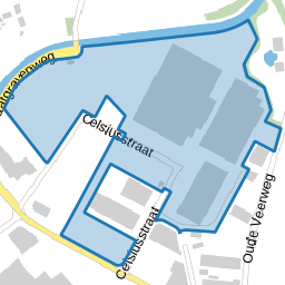 Perceel RSN01-F-7222