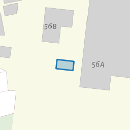 Perceel RSN01-F-7225