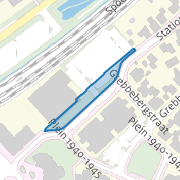 Perceel RSN01-F-7226