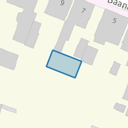 Perceel RSN01-F-7227