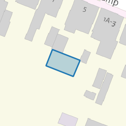 Perceel RSN01-F-7228