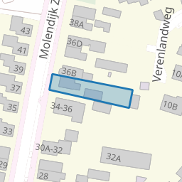 Perceel RSN01-F-7230