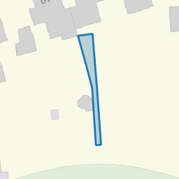 Perceel RSN01-F-7233