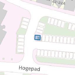 Perceel RSN01-F-7235