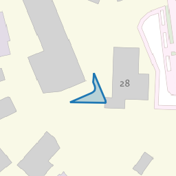 Perceel RSN01-F-7240