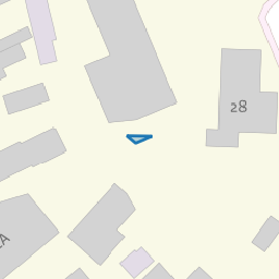 Perceel RSN01-F-7242