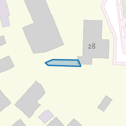 Perceel RSN01-F-7245