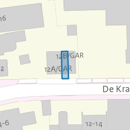 Perceel RSN01-F-7246