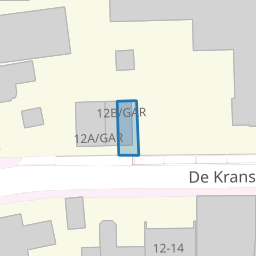 Perceel RSN01-F-7247