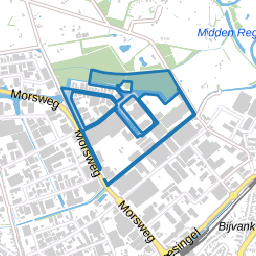 Perceel RSN01-F-7249