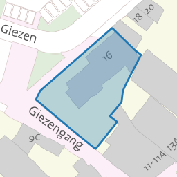 Perceel RSN01-F-7251