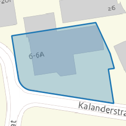 Perceel RSN01-F-7254