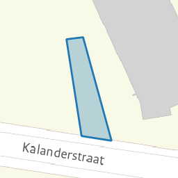 Perceel RSN01-F-7255