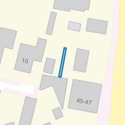 Perceel RSN01-F-7260