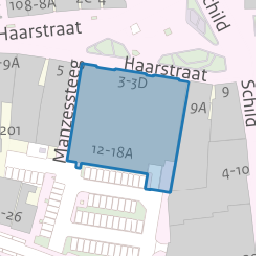 Perceel RSN01-F-7261