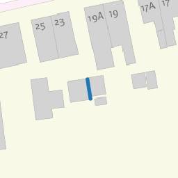 Perceel RSN01-F-7263