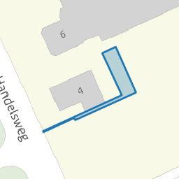 Perceel RSN01-F-7264