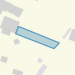 Perceel RSN01-F-7267