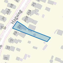 Perceel RSN01-F-7268