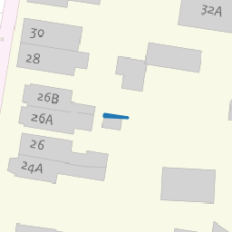 Perceel RSN01-F-7270