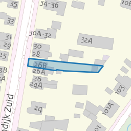 Perceel RSN01-F-7271