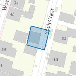 Perceel RSN01-F-7274