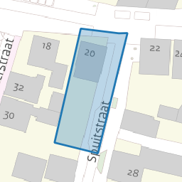 Perceel RSN01-F-7275