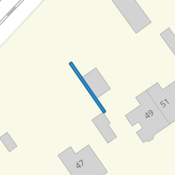 Perceel RSN01-F-7276