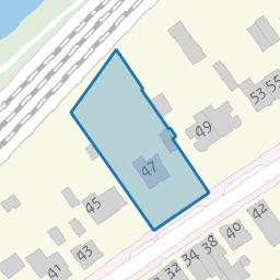 Perceel RSN01-F-7277