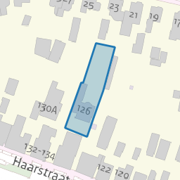 Perceel RSN01-F-7280