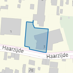 Perceel RSN01-F-7282