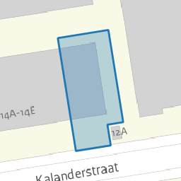 Perceel RSN01-F-7286