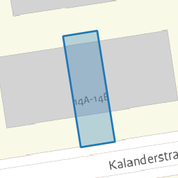 Perceel RSN01-F-7290