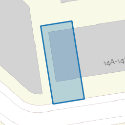 Perceel RSN01-F-7291