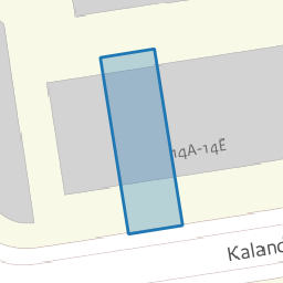 Perceel RSN01-F-7292