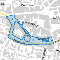 Perceel RSN01-F-7297