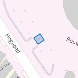 Perceel RSN01-F-7298