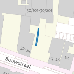 Perceel RSN01-F-7304