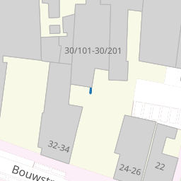 Perceel RSN01-F-7305