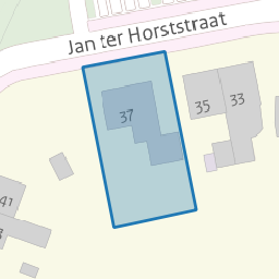 Perceel RSN01-F-7308