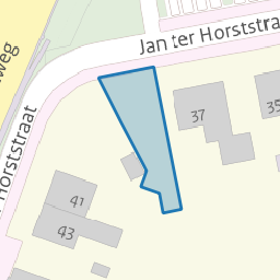 Perceel RSN01-F-7309