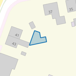 Perceel RSN01-F-7310