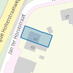 Perceel RSN01-F-7311