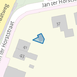 Perceel RSN01-F-7312