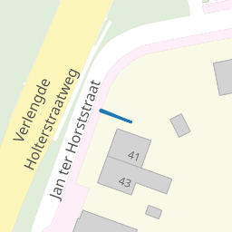 Perceel RSN01-F-7313