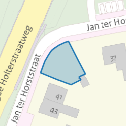 Perceel RSN01-F-7315