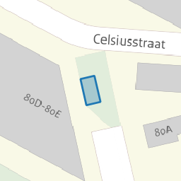 Perceel RSN01-F-7317