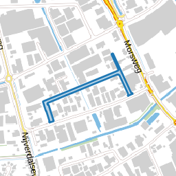 Perceel RSN01-F-7318